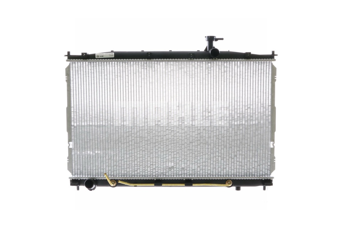 Mahle CR 1324 000S Engine Radiator