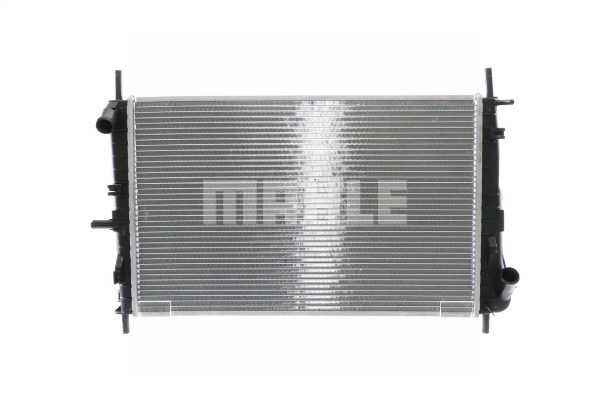 Mahle CR 1347 000S Engine Radiator, for Vehicles