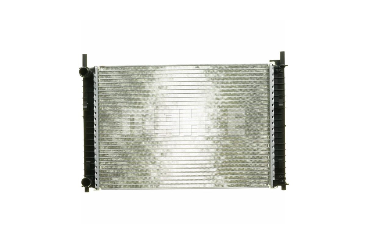 Mahle CR 1354 000P Engine Radiator