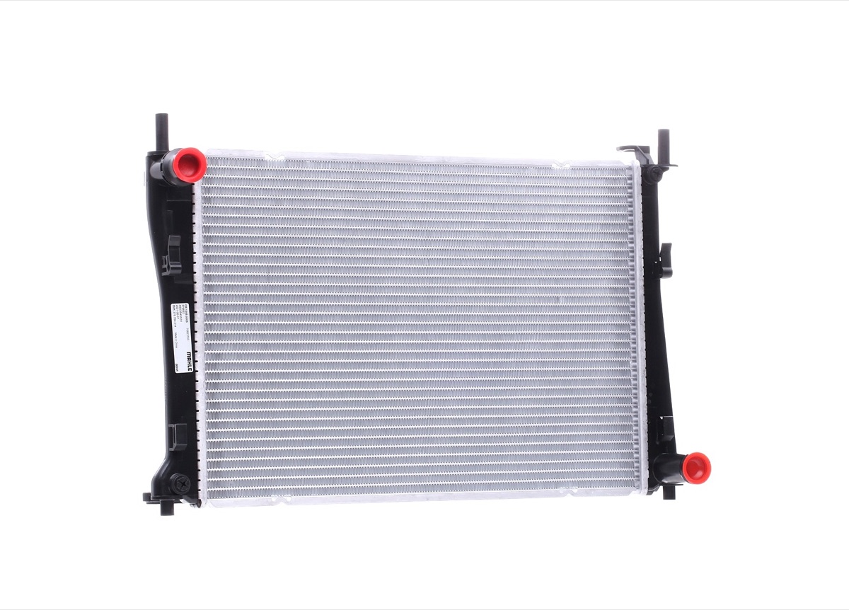 Mahle CR 1355 000S Engine Radiator
