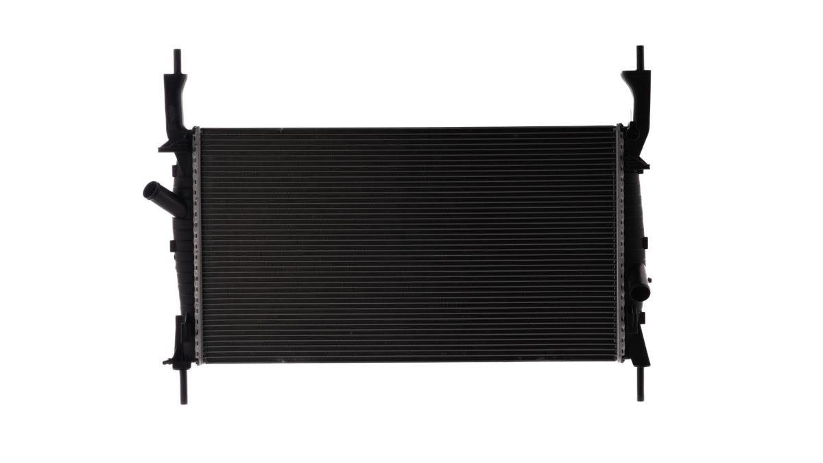 Mahle CR 1361 000P Engine Radiator