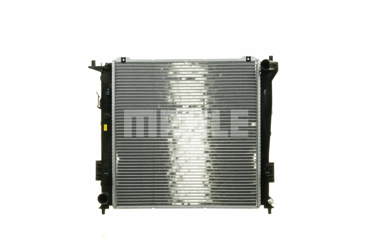 Mahle CR 1367 000P Engine Radiator