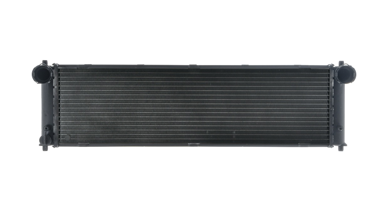 Mahle CR 1394 000P Engine Radiator