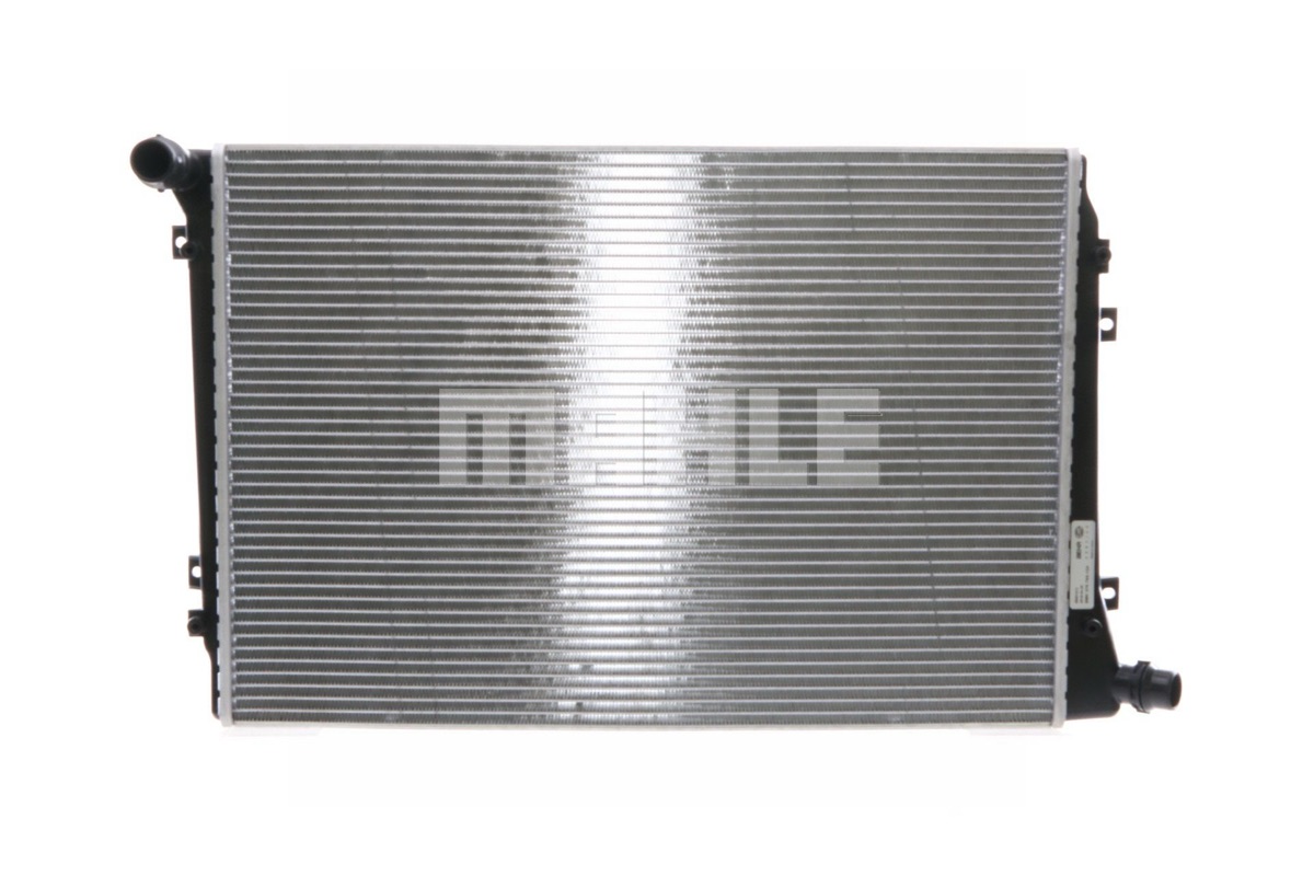 Mahle CR 1395 000S Engine Radiator, for Vehicles