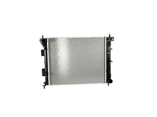 Mahle CR 1405 000P Engine Radiator
