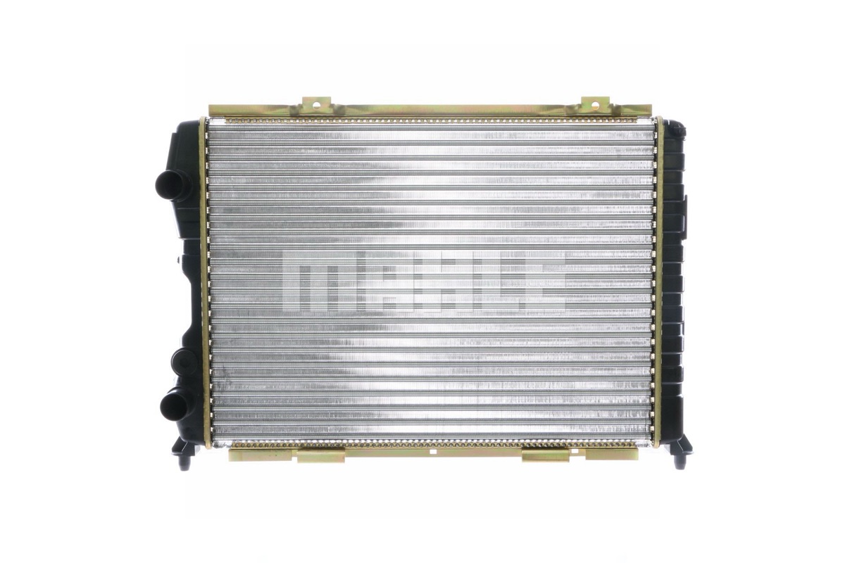 Mahle CR 1408 000S Engine Radiator