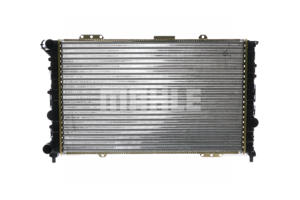 Mahle CR 1410 000S Engine Radiator