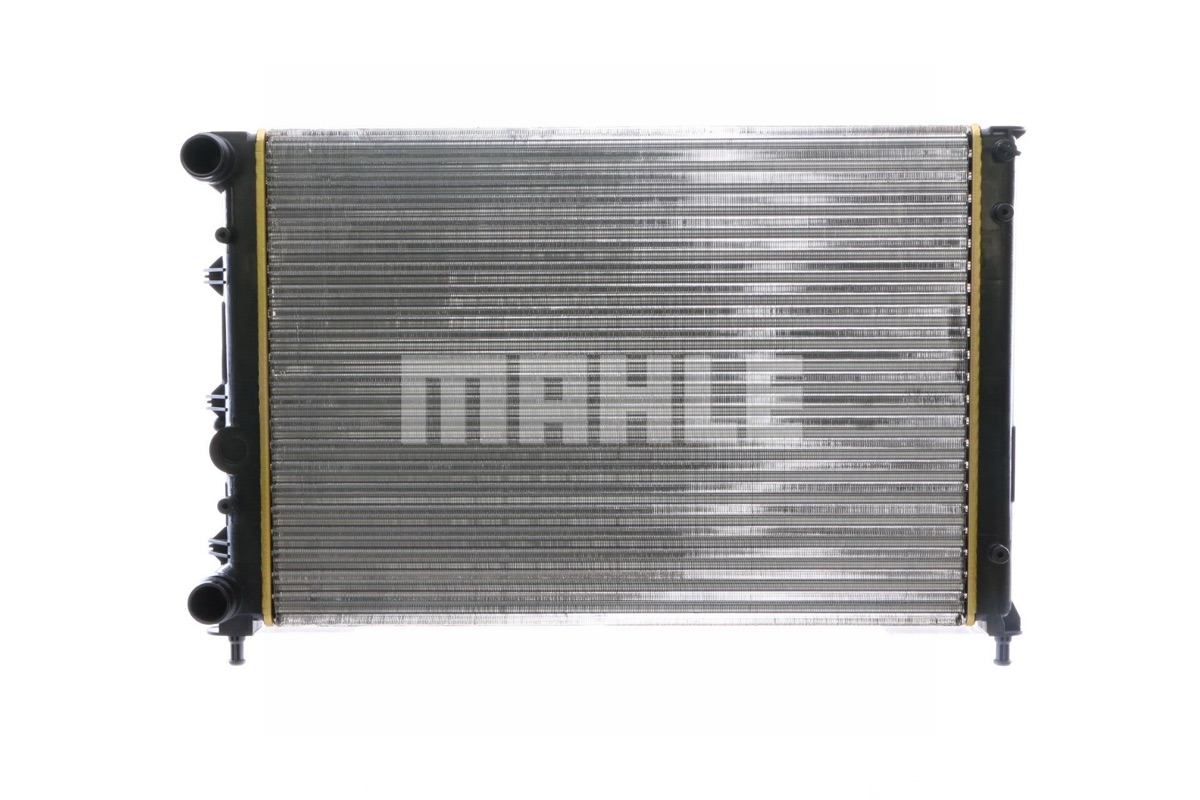Mahle CR 1411 000S Engine Radiator