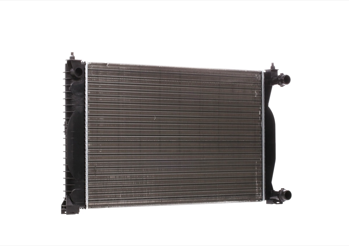 Mahle CR 1417 000S Engine Radiator, for Vehicles