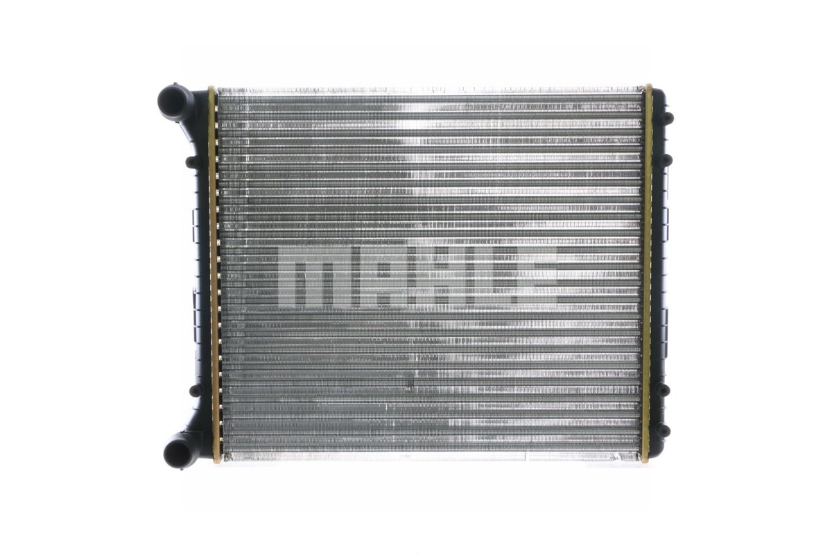 Mahle CR 1418 000S Engine Radiator, for Vehicles