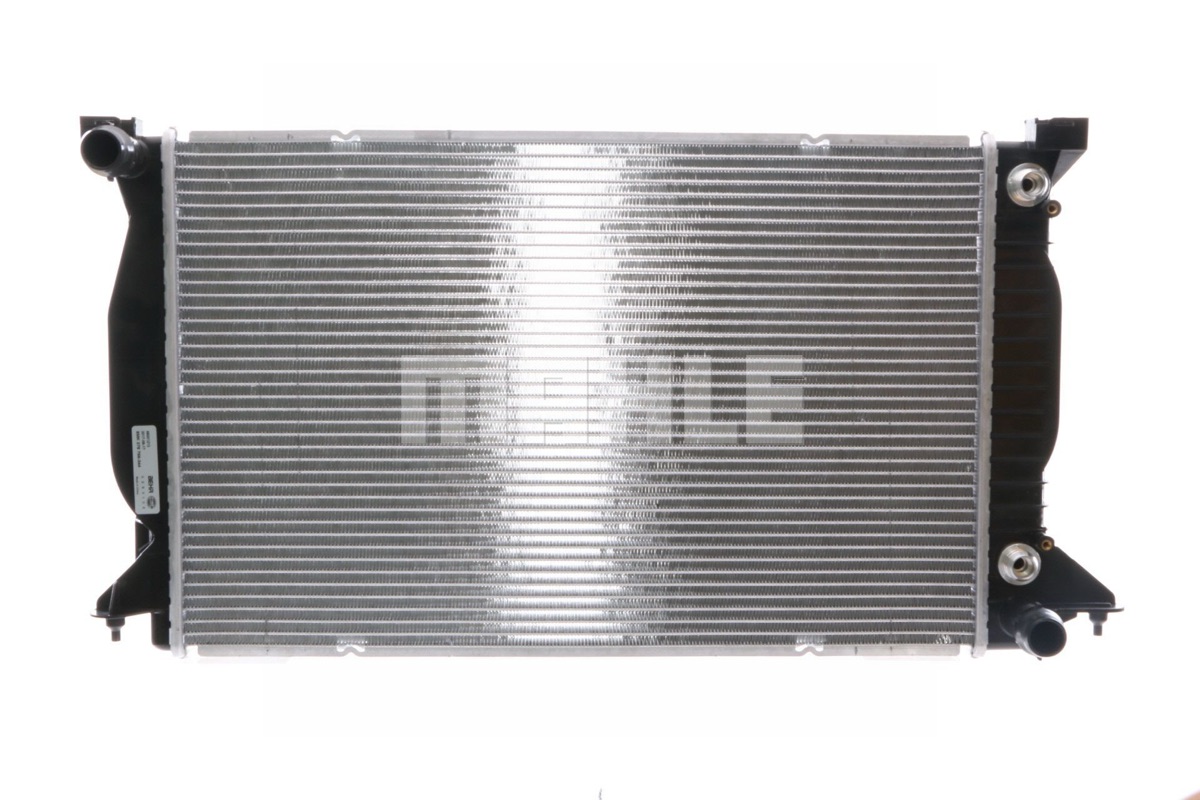 Mahle CR 1422 000S Engine Radiator