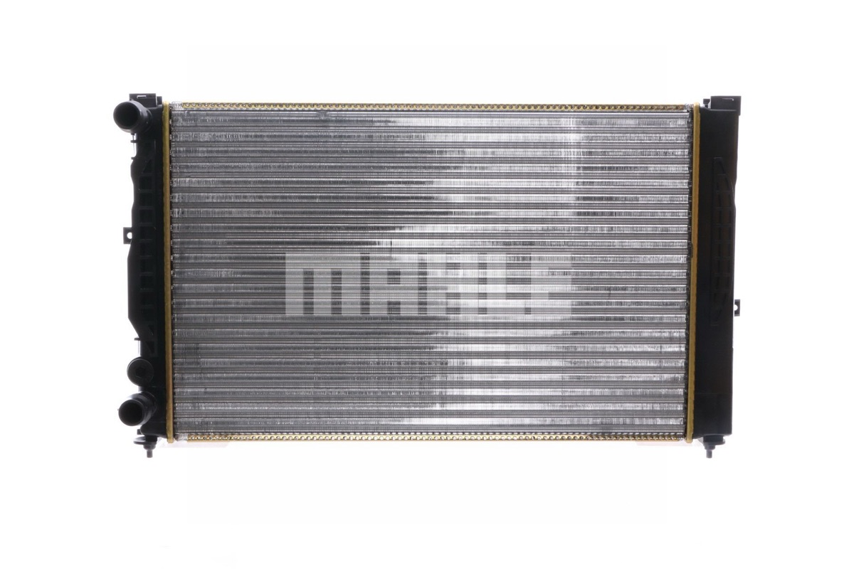 Mahle CR 1423 000S Engine Radiator