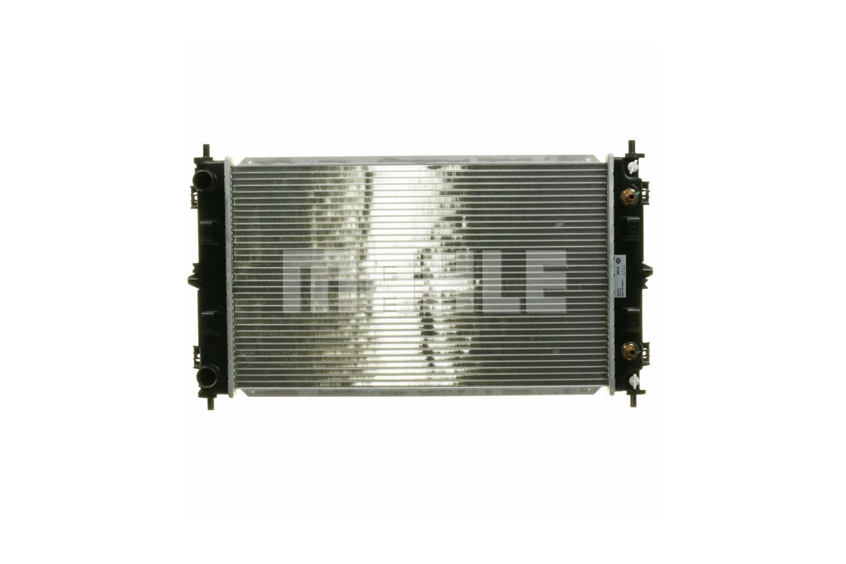Mahle CR 1425 000S Engine Radiator