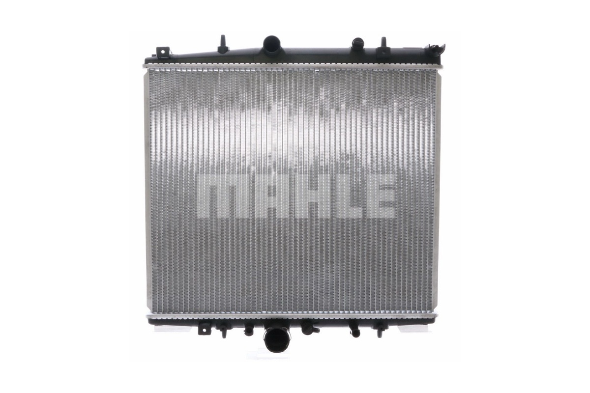 Mahle CR 1435 000S Engine Radiator