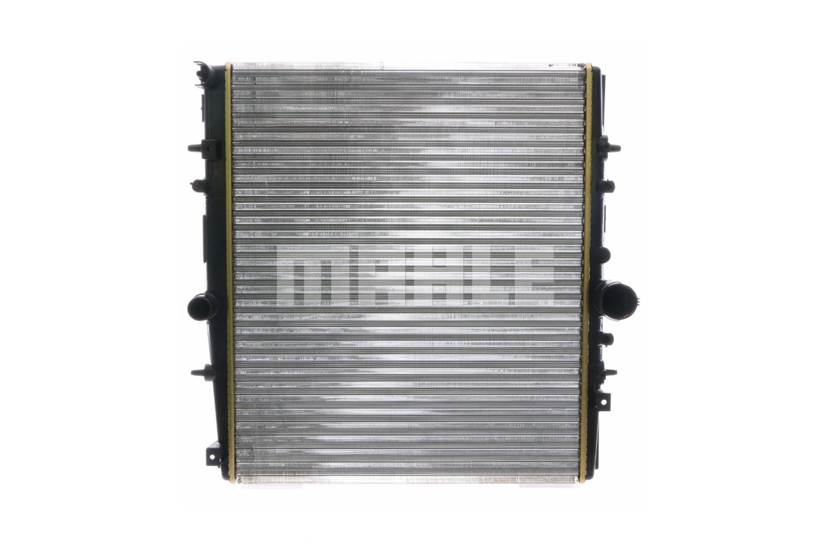 Mahle CR 1437 000S Engine Radiator
