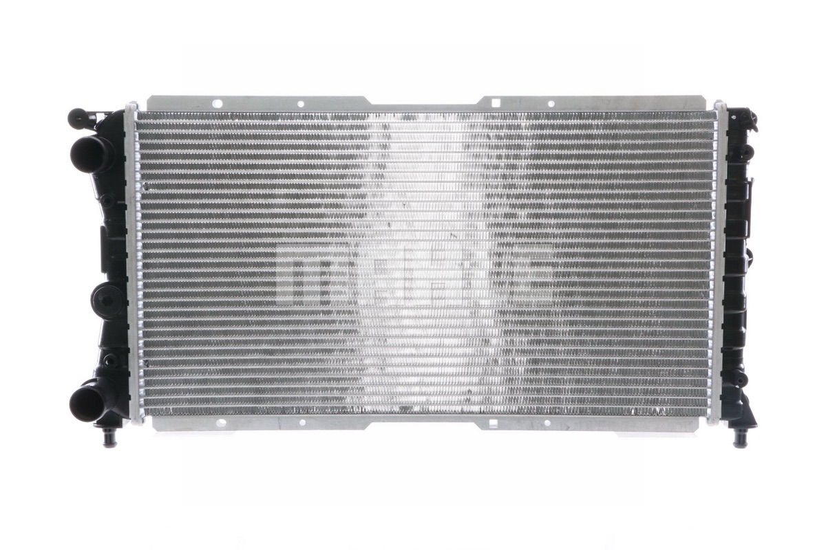 Mahle CR 1441 000S Engine Radiator