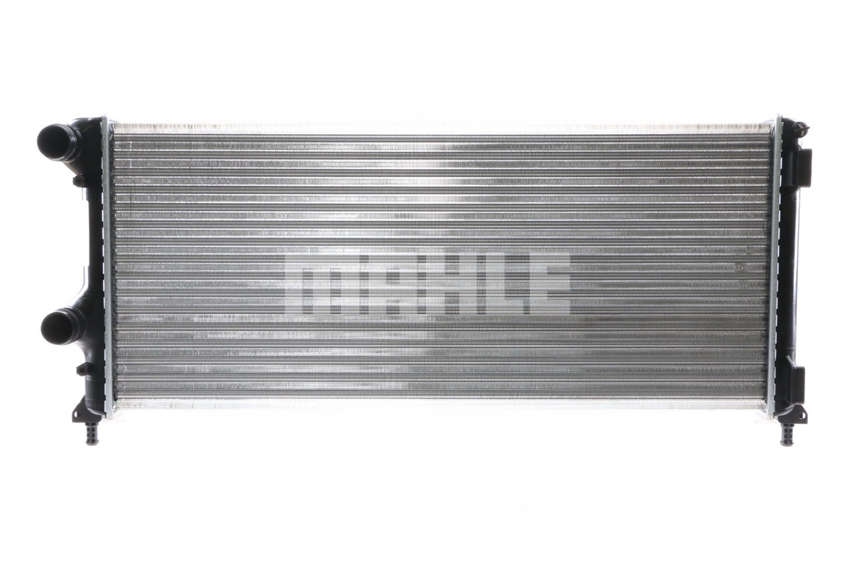 Mahle CR 1448 000S Engine Radiator, for Vehicles
