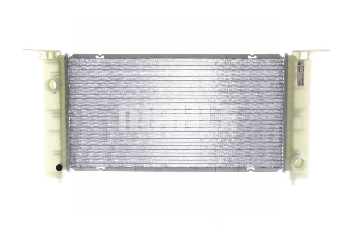 Mahle CR 1449 000S Engine Radiator