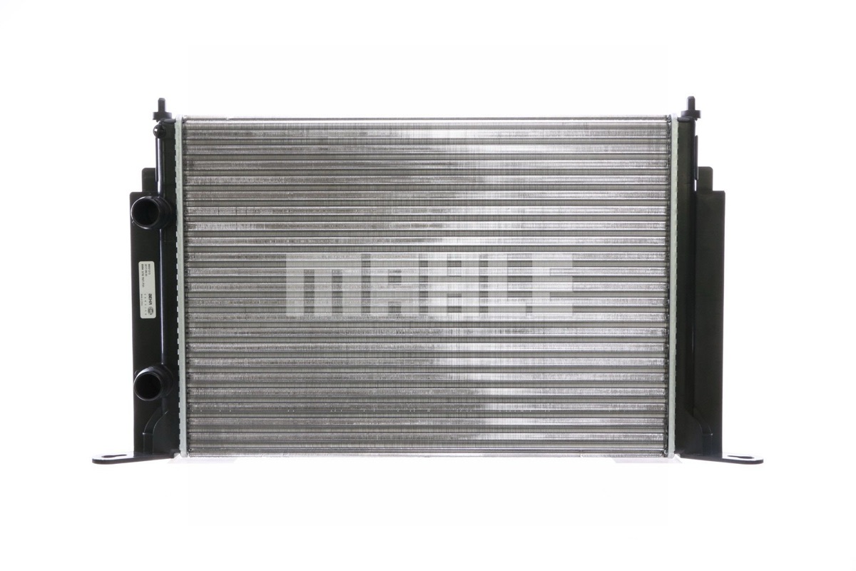 Mahle CR 1450 000S Engine Radiator