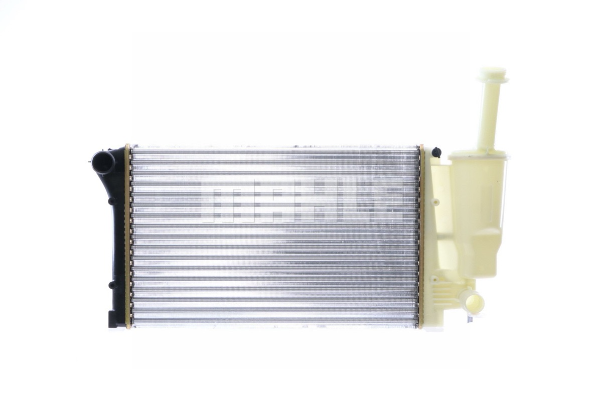 Mahle CR 1451 000S Engine Radiator, for Vehicles
