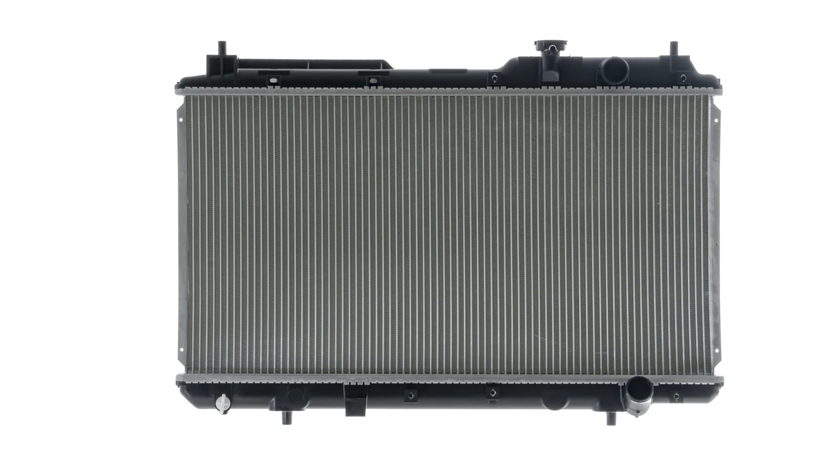 Mahle CR 1457 000S Engine Radiator