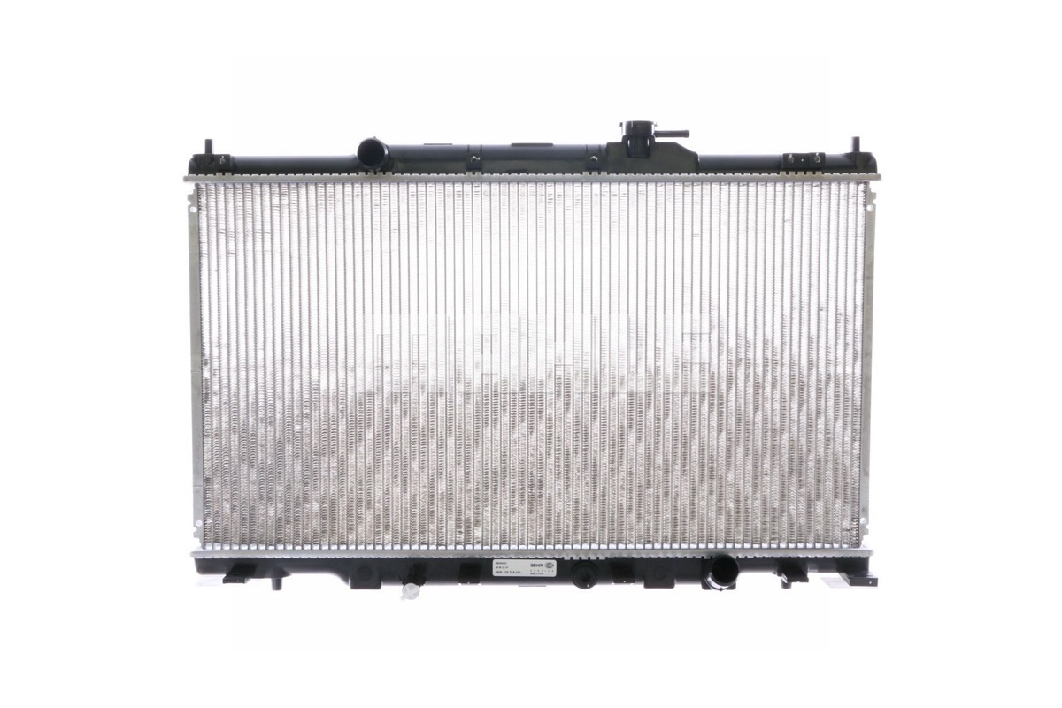 Mahle CR 1459 000S Engine Radiator