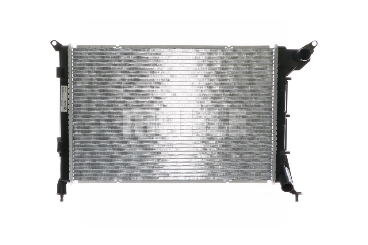 Mahle CR 1470 000S Engine Radiator, for Vehicles