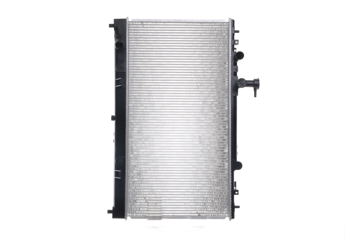 Mahle CR 1475 000S Engine Radiator