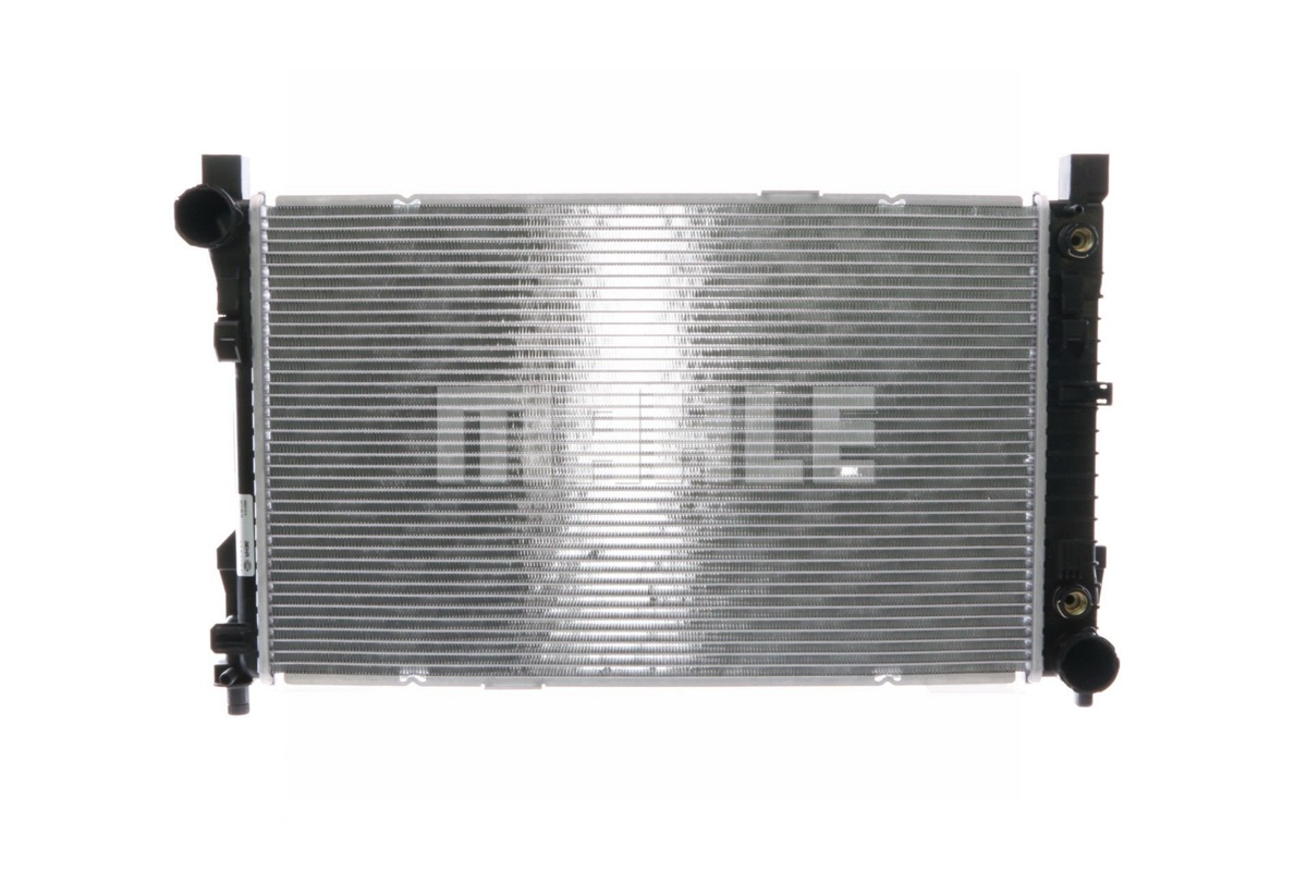 Mahle CR 1478 000S Engine Radiator