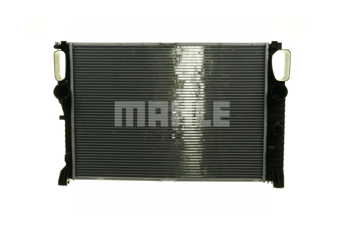 Mahle CR 1480 000S Engine Radiator
