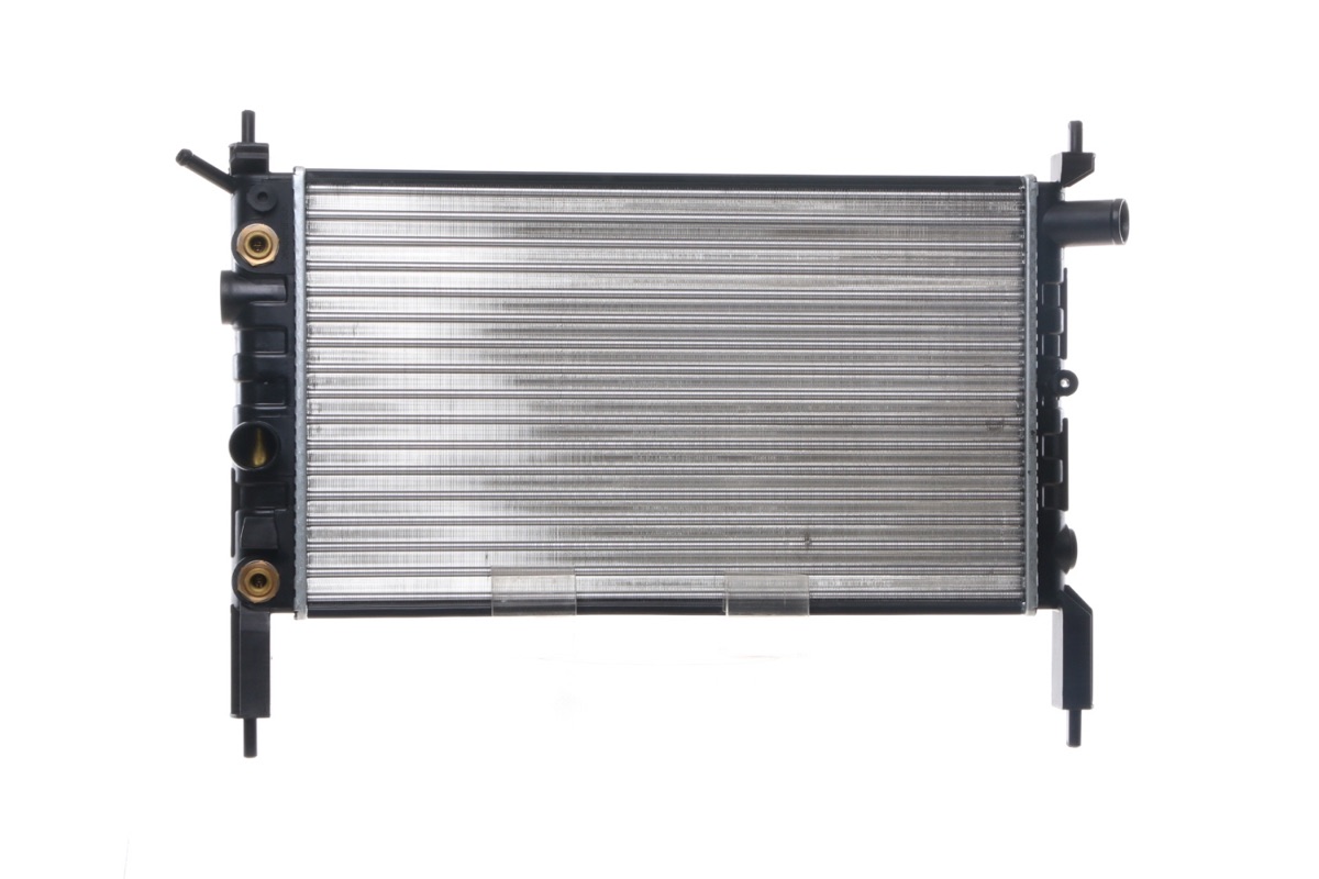 Mahle CR 1492 000S Engine Radiator, for Vehicles