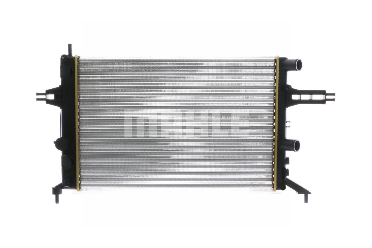 Mahle CR 1494 000S Engine Radiator, for Vehicles