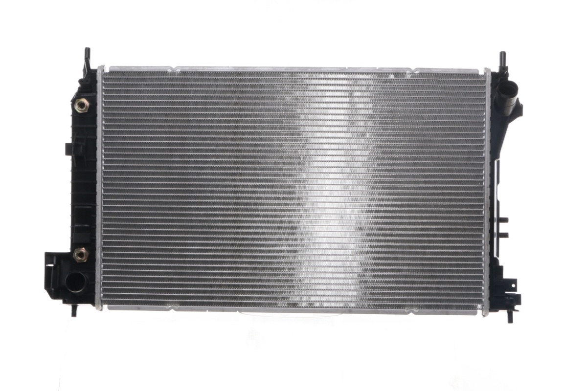Mahle CR 1497 000S Engine Radiator