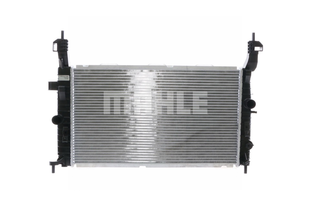 Mahle CR 1498 000S Engine Radiator