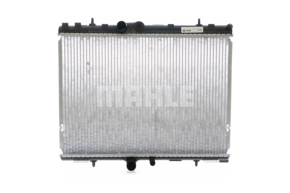 Mahle CR 1501 000S Engine Radiator