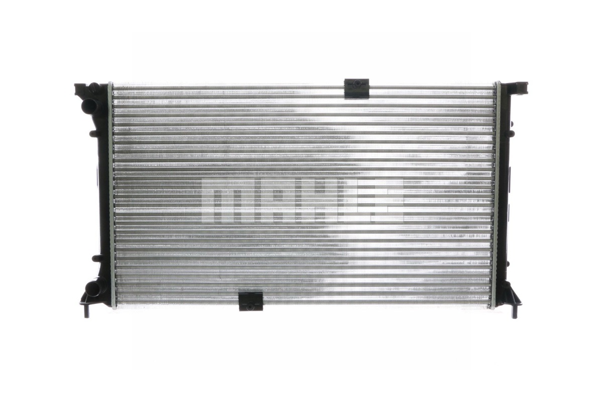 Mahle CR 1505 000S Engine Radiator, for Vehicles