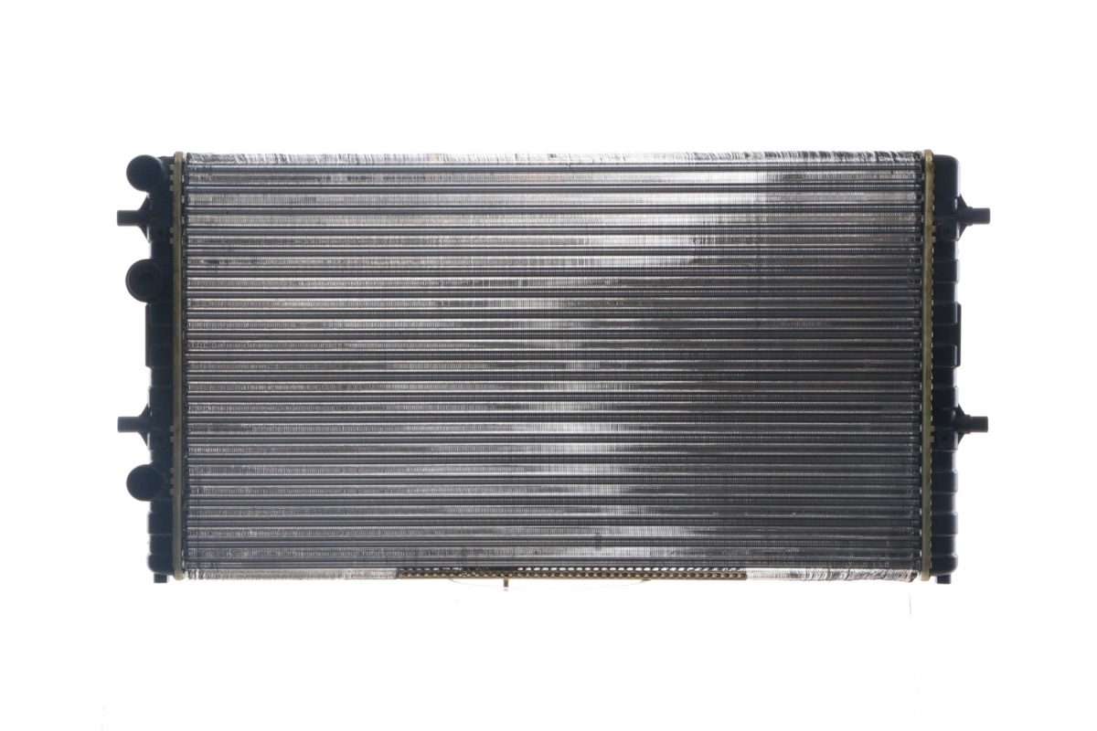 Mahle CR 1512 000S Engine Radiator, for Vehicles