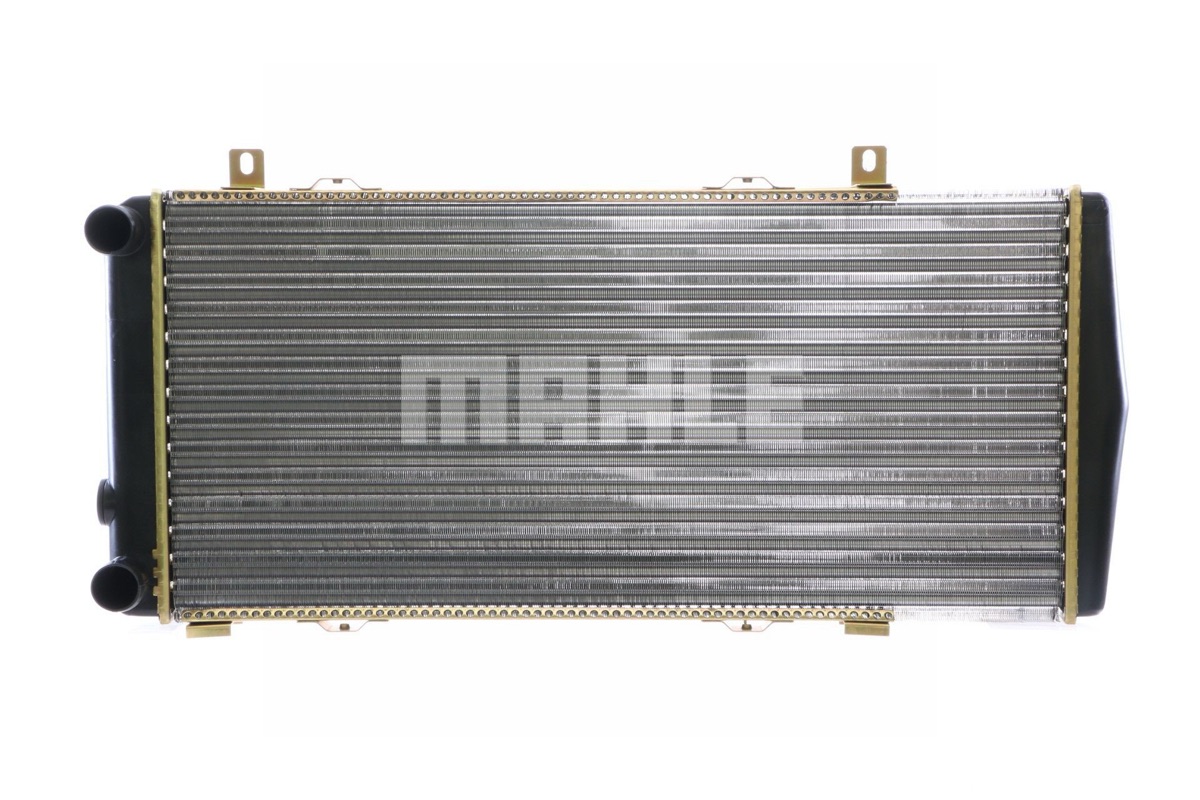 Mahle CR 1513 000S Engine Radiator