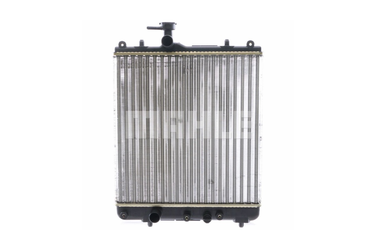 Mahle CR 1514 000S Engine Radiator