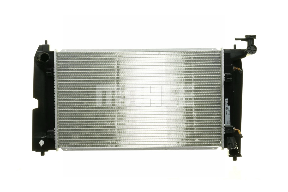 Mahle CR 1527 000S Engine Radiator