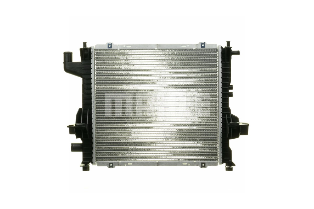 Mahle CR 153 000P Engine Radiator, for Vehicles