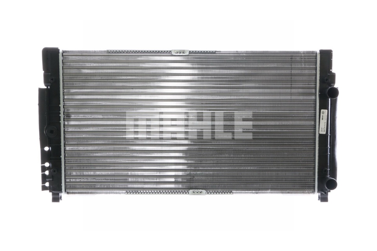 Mahle CR 1533 000S Engine Radiator, for Vehicles