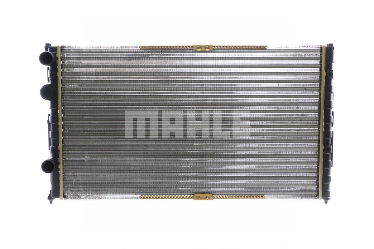 Mahle CR 1535 000S Engine Radiator