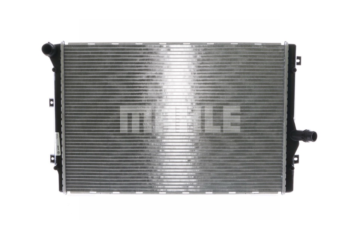 Mahle CR 1539 001S Engine Radiator