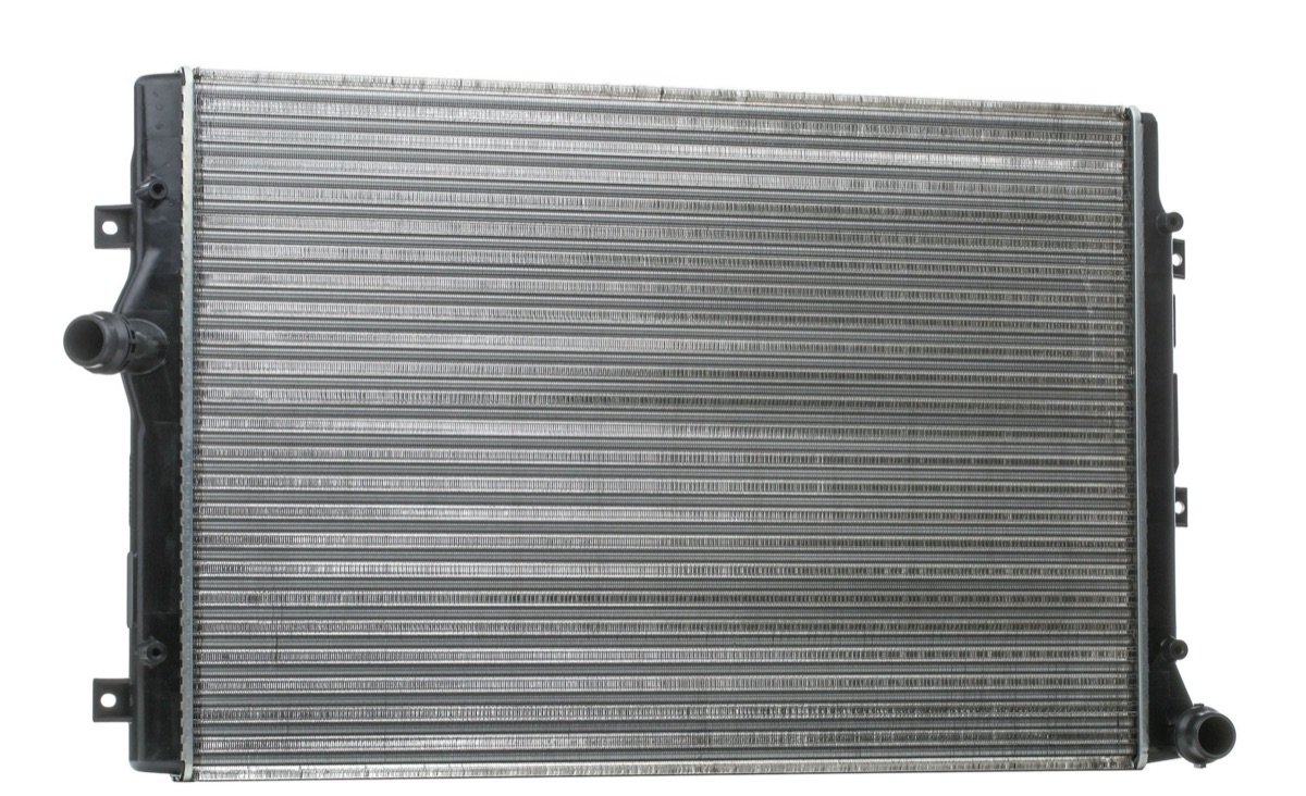 Mahle CR 1539 002S Engine Radiator