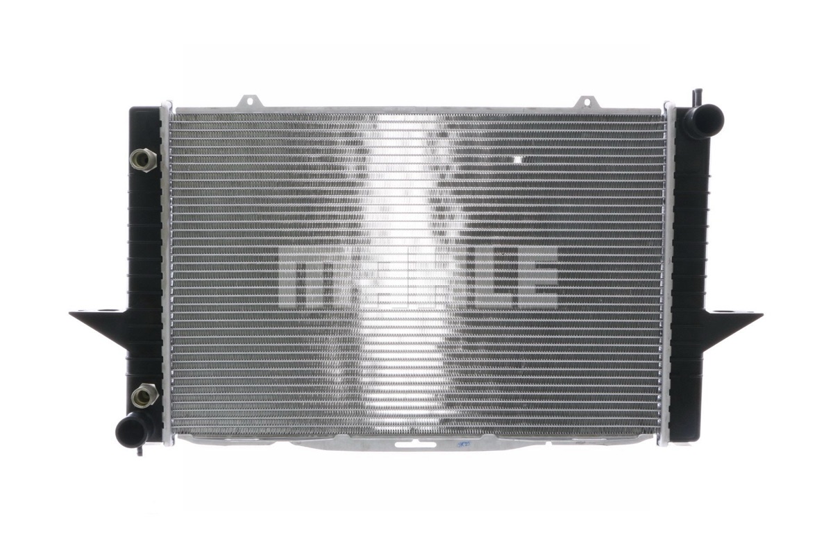 Mahle CR 1544 000S Engine Radiator