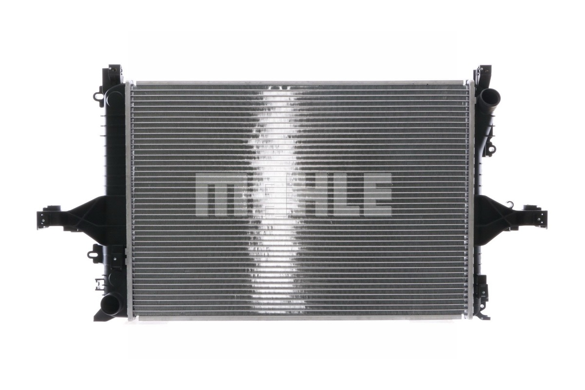 Mahle CR 1546 000S Engine Radiator