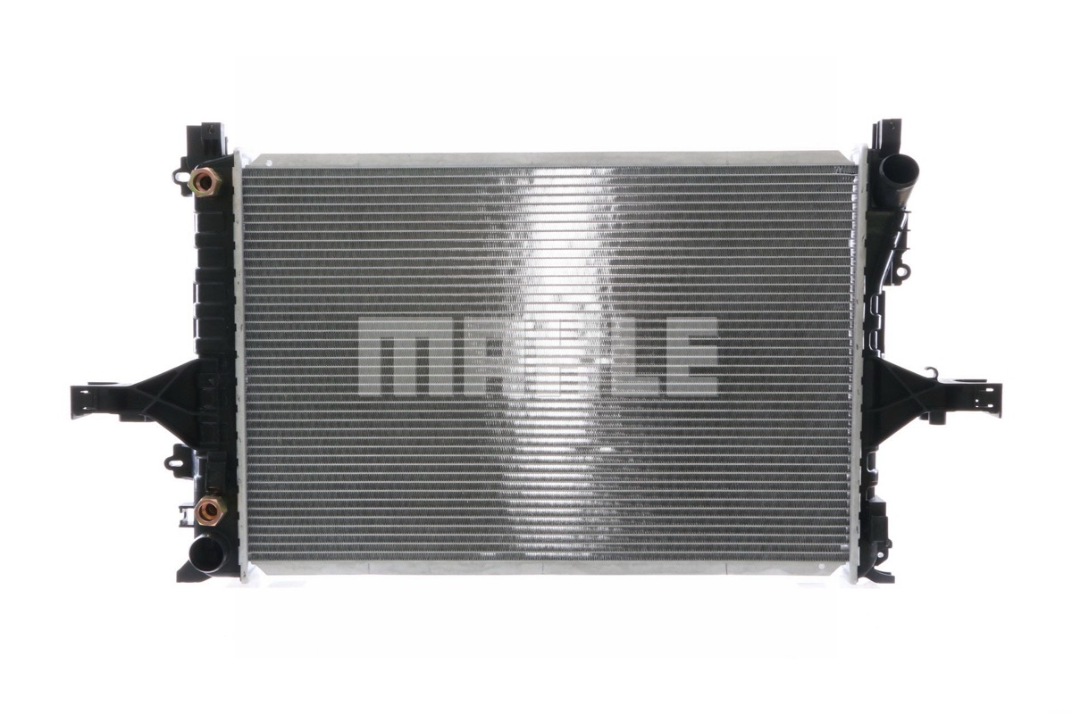 Mahle CR 1547 000S Engine Radiator