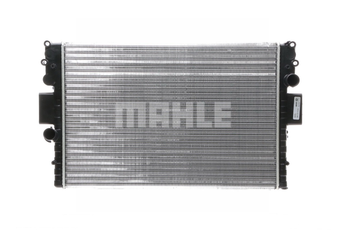 Mahle CR 1551 000S Engine Radiator