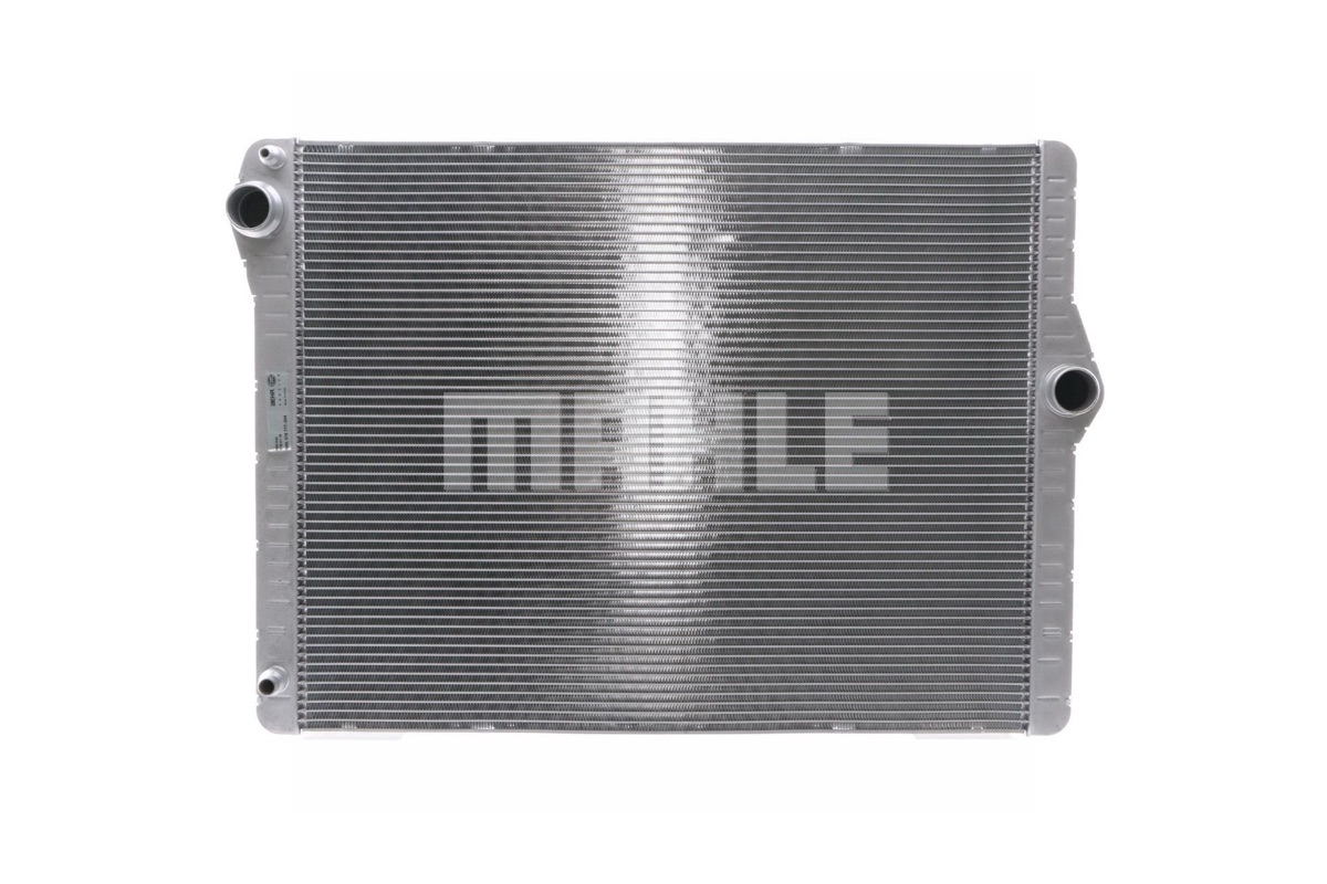 Mahle CR 1585 000S Engine Radiator